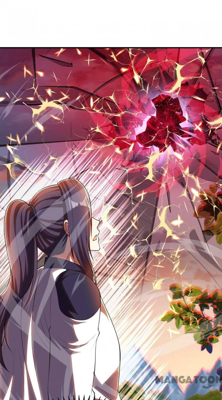 Đệ Nhất Ở Rể Chapter 217 - 51