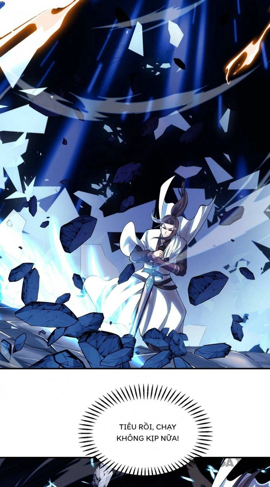 Đệ Nhất Ở Rể Chapter 217 - 53