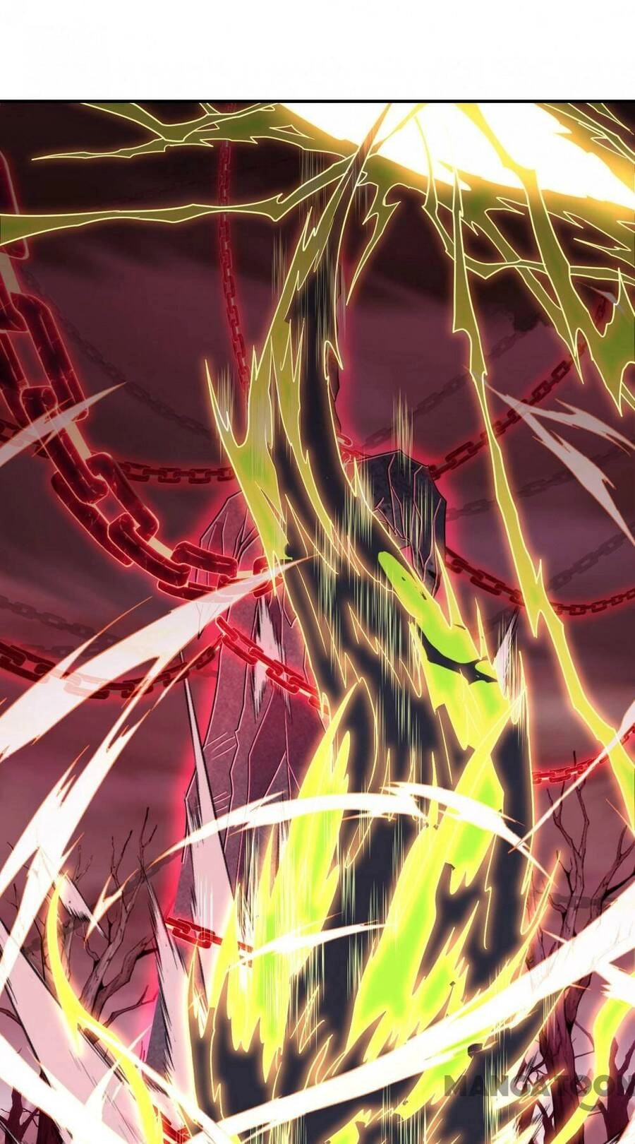 Đệ Nhất Ở Rể Chapter 218 - 2