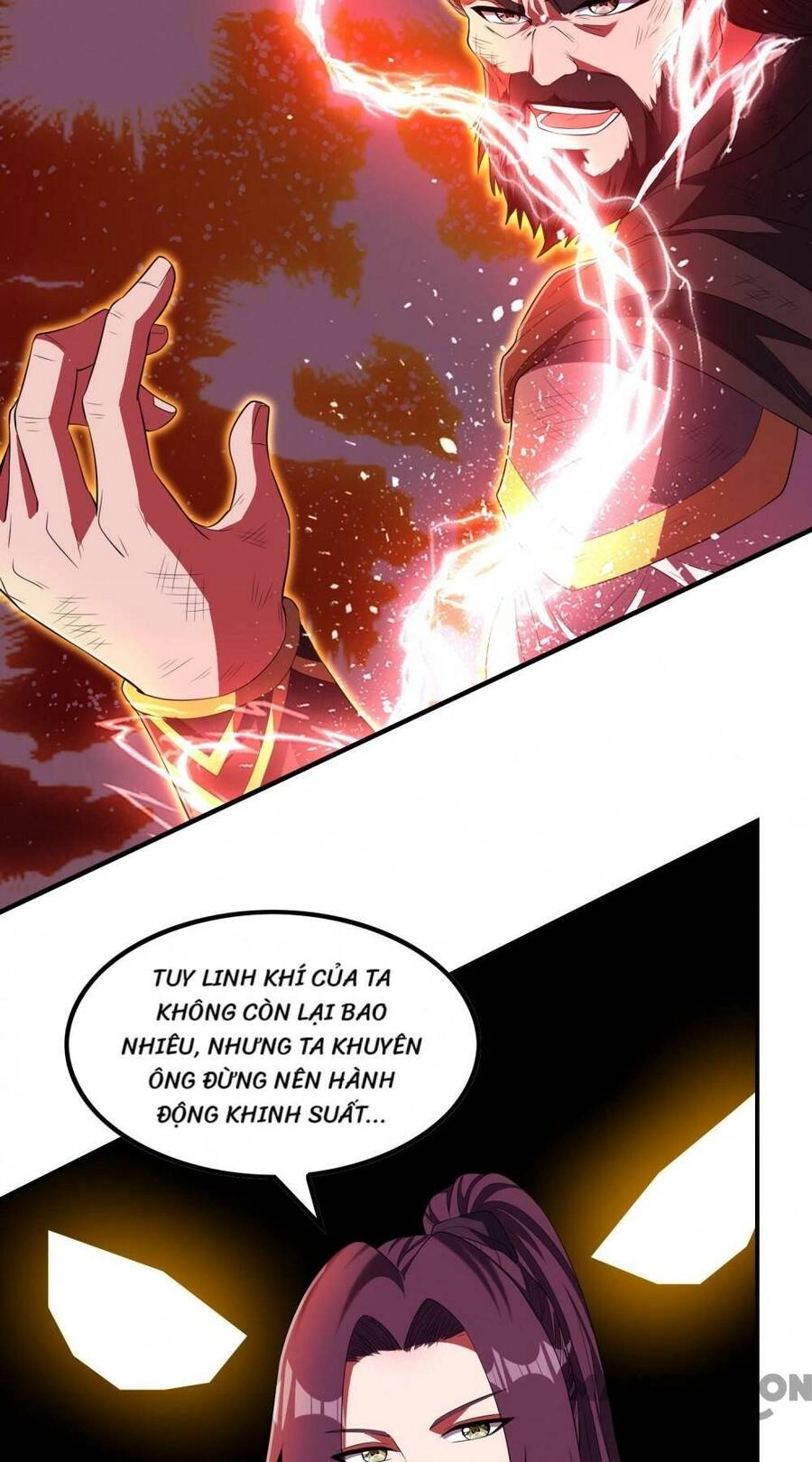 Đệ Nhất Ở Rể Chapter 218 - 13