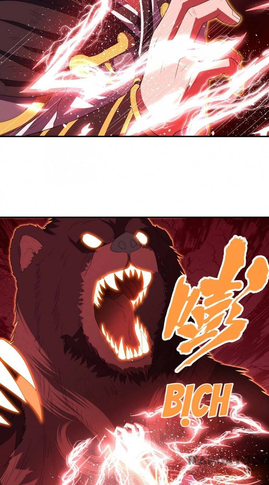 Đệ Nhất Ở Rể Chapter 218 - 16