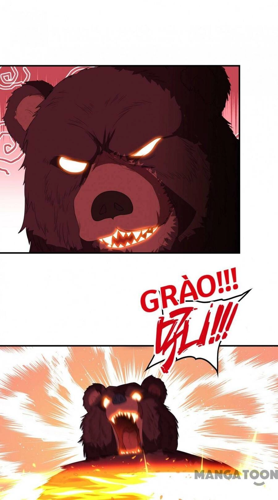 Đệ Nhất Ở Rể Chapter 218 - 18