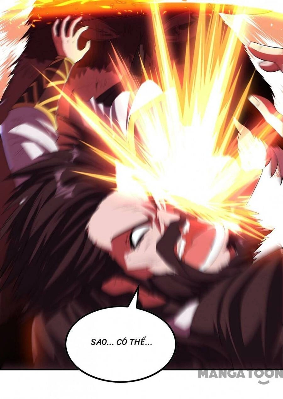 Đệ Nhất Ở Rể Chapter 218 - 19