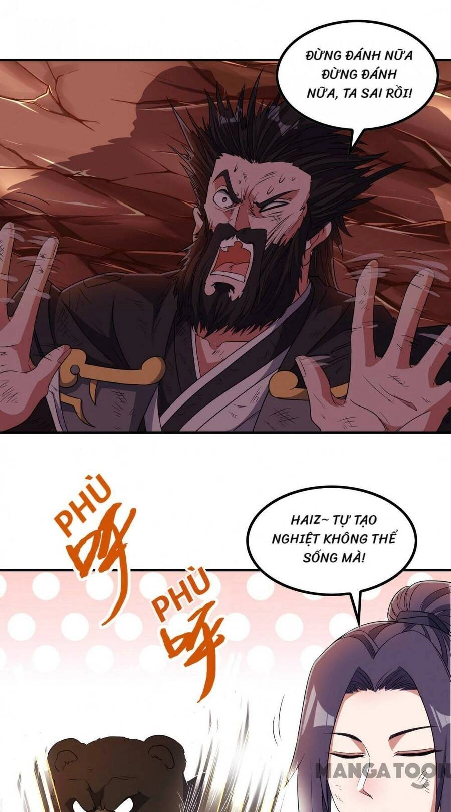 Đệ Nhất Ở Rể Chapter 218 - 20