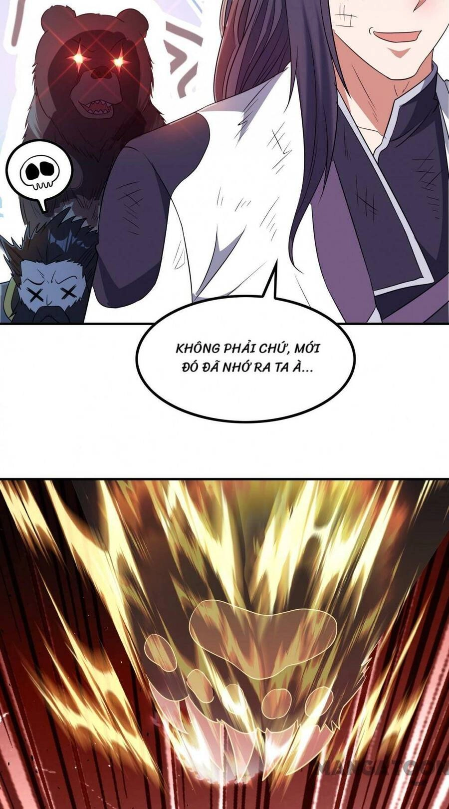 Đệ Nhất Ở Rể Chapter 218 - 22