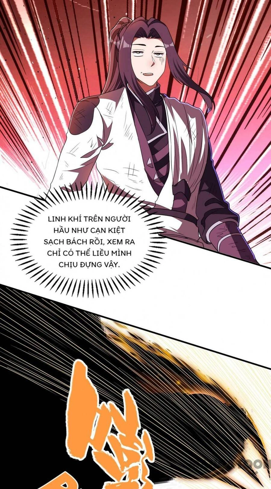 Đệ Nhất Ở Rể Chapter 218 - 23