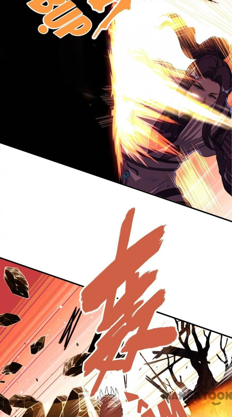 Đệ Nhất Ở Rể Chapter 218 - 24