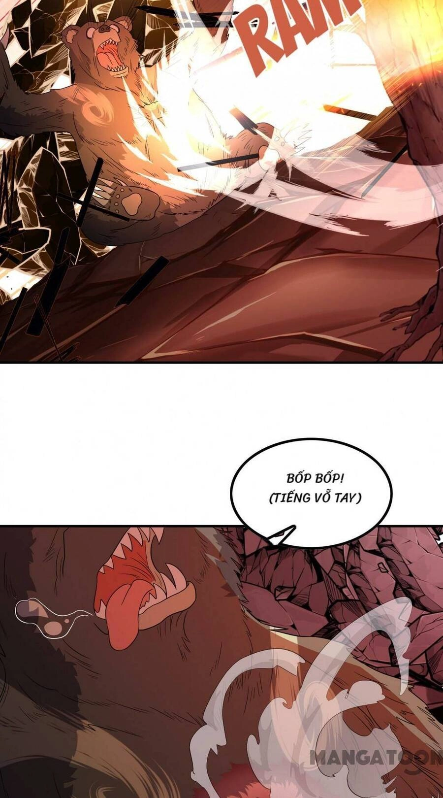 Đệ Nhất Ở Rể Chapter 218 - 25