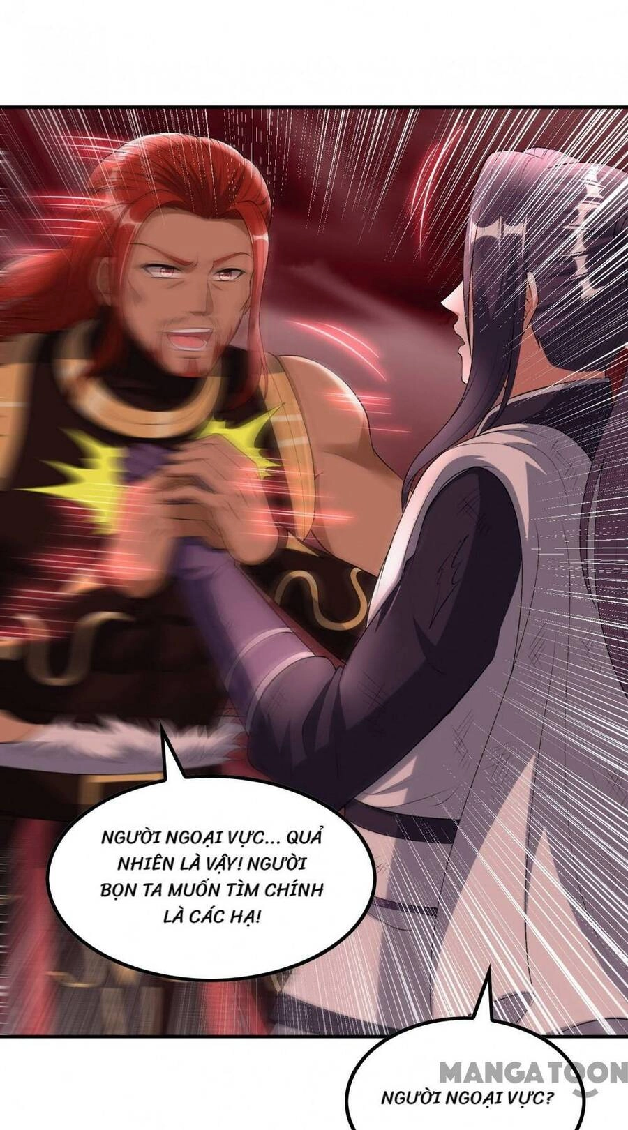 Đệ Nhất Ở Rể Chapter 218 - 29