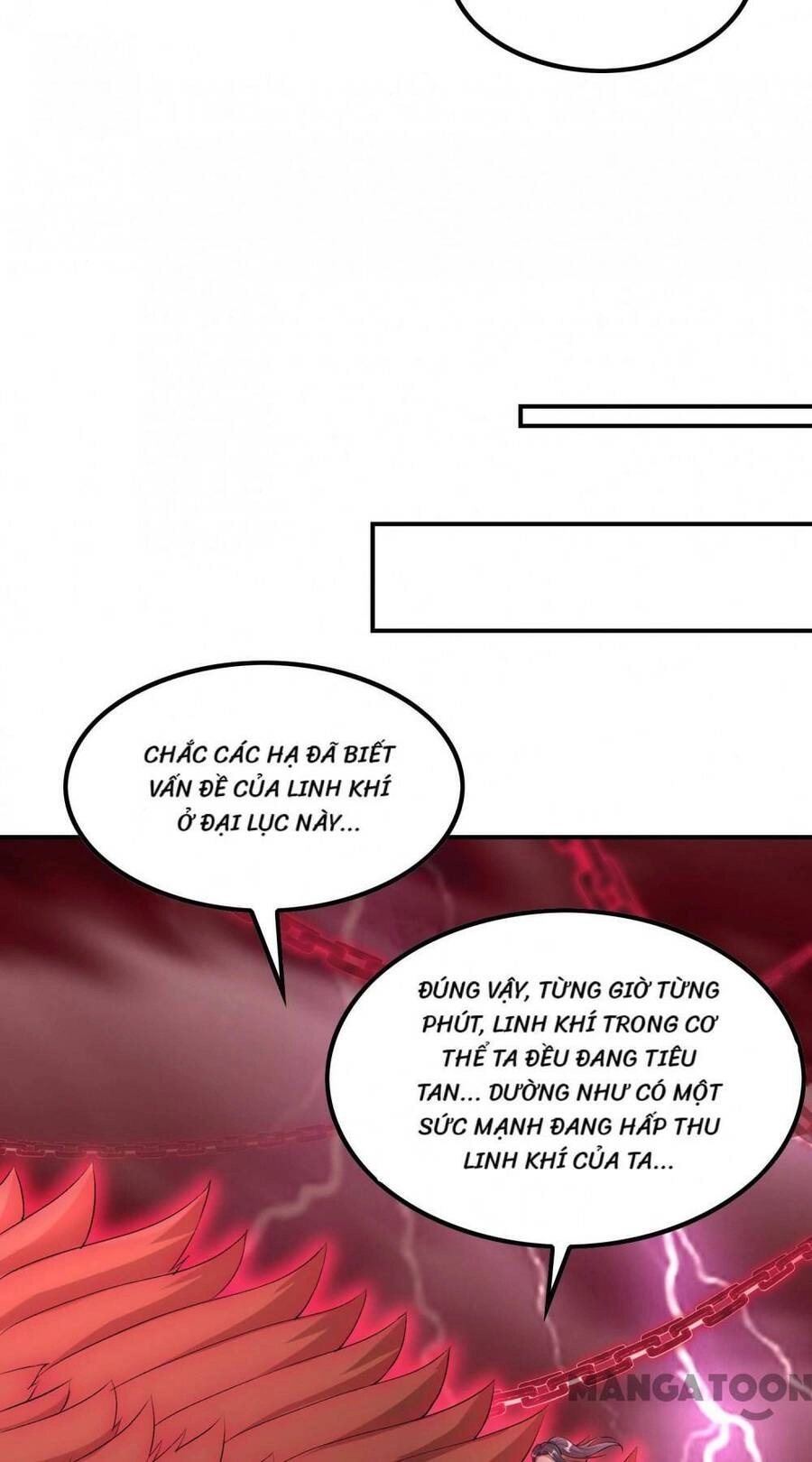 Đệ Nhất Ở Rể Chapter 218 - 30