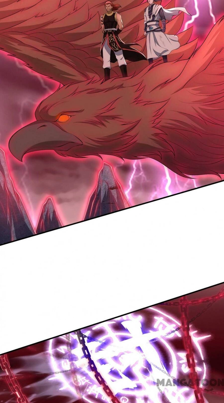 Đệ Nhất Ở Rể Chapter 218 - 31