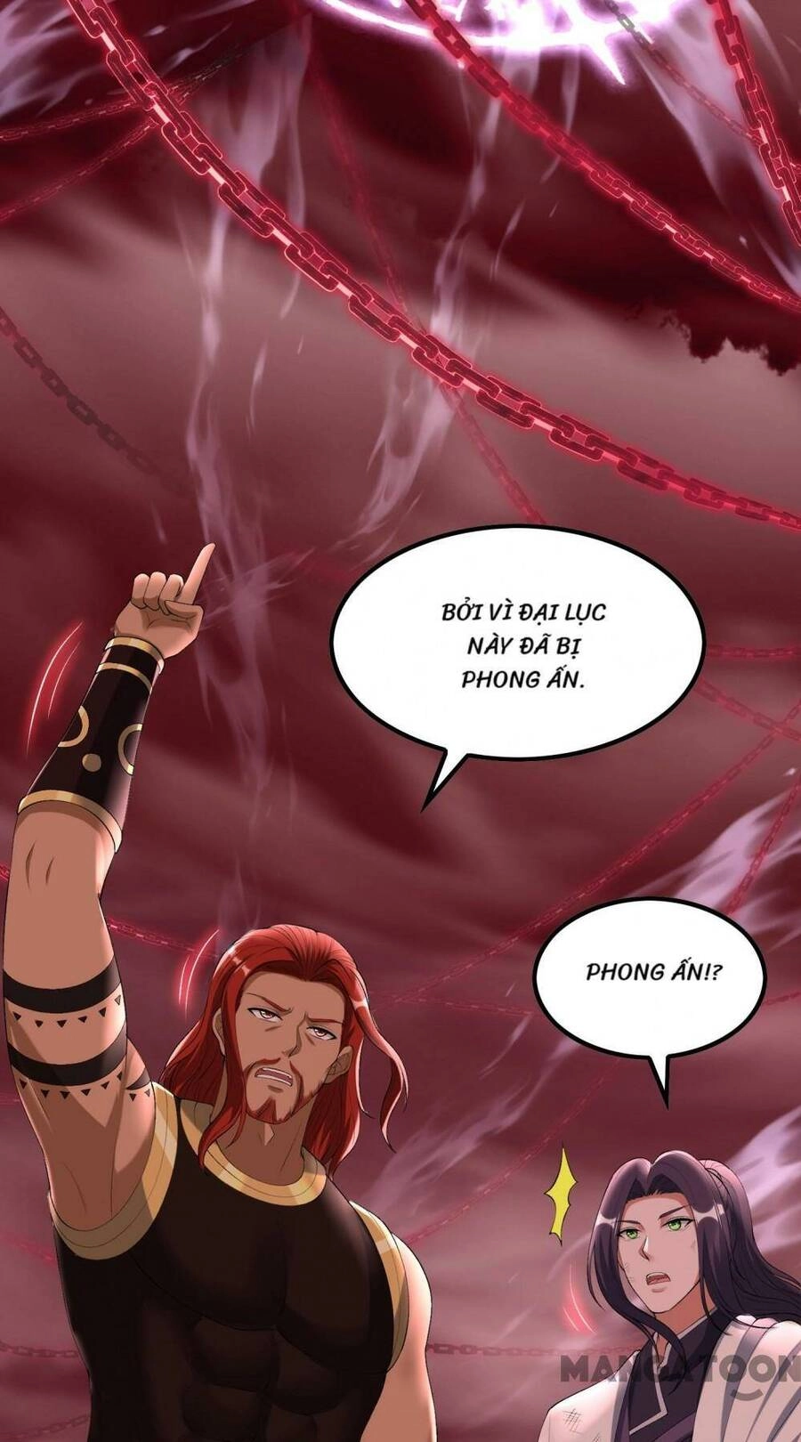 Đệ Nhất Ở Rể Chapter 218 - 32