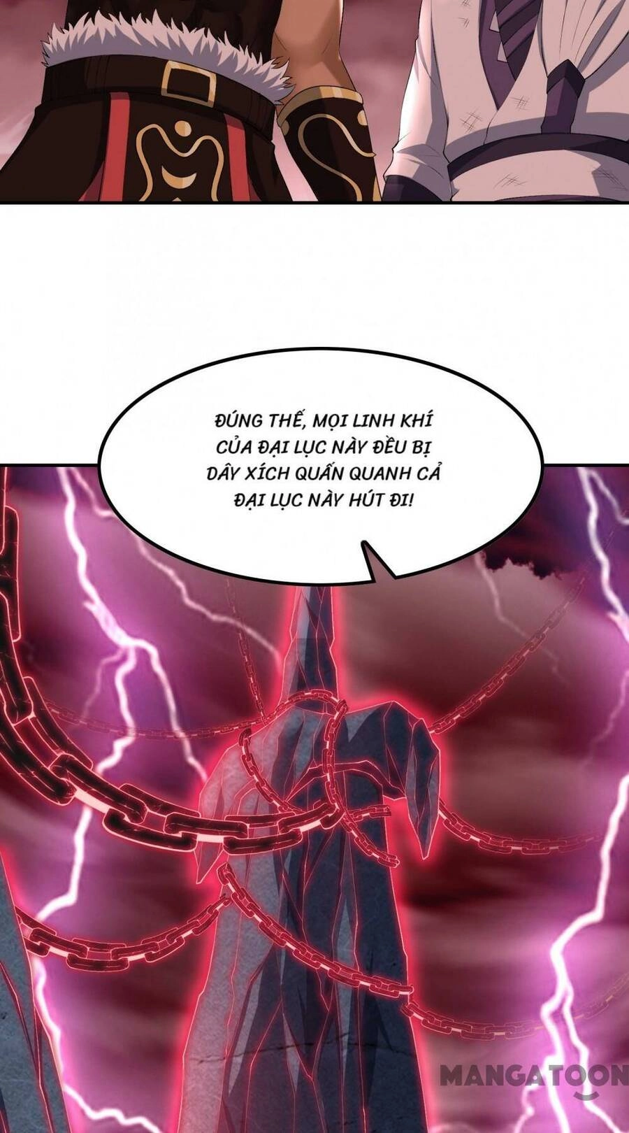 Đệ Nhất Ở Rể Chapter 218 - 33