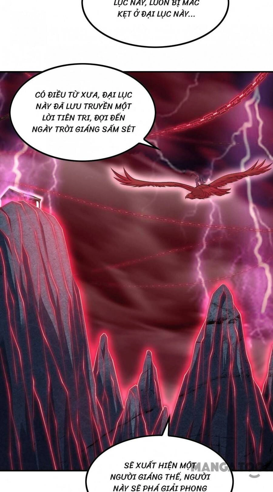 Đệ Nhất Ở Rể Chapter 218 - 35