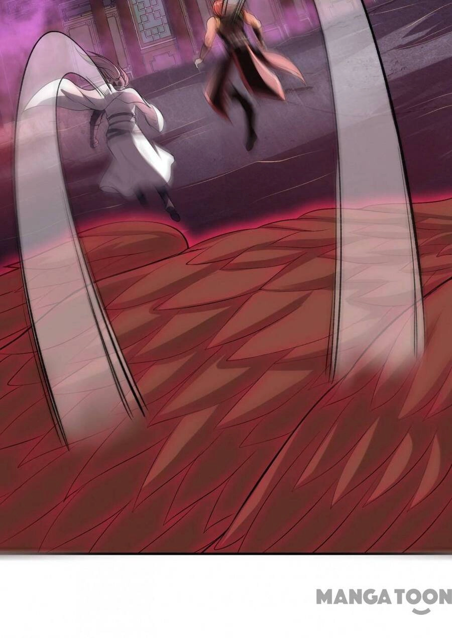 Đệ Nhất Ở Rể Chapter 218 - 37