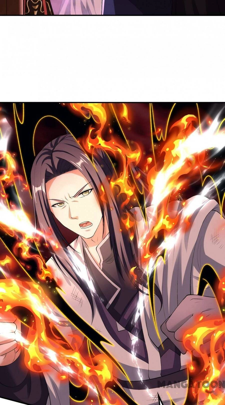 Đệ Nhất Ở Rể Chapter 218 - 39