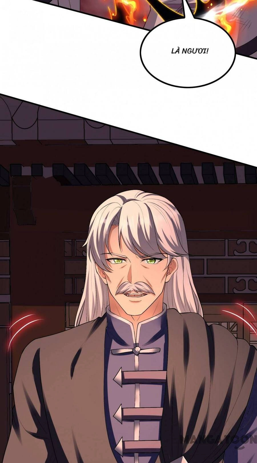 Đệ Nhất Ở Rể Chapter 218 - 40