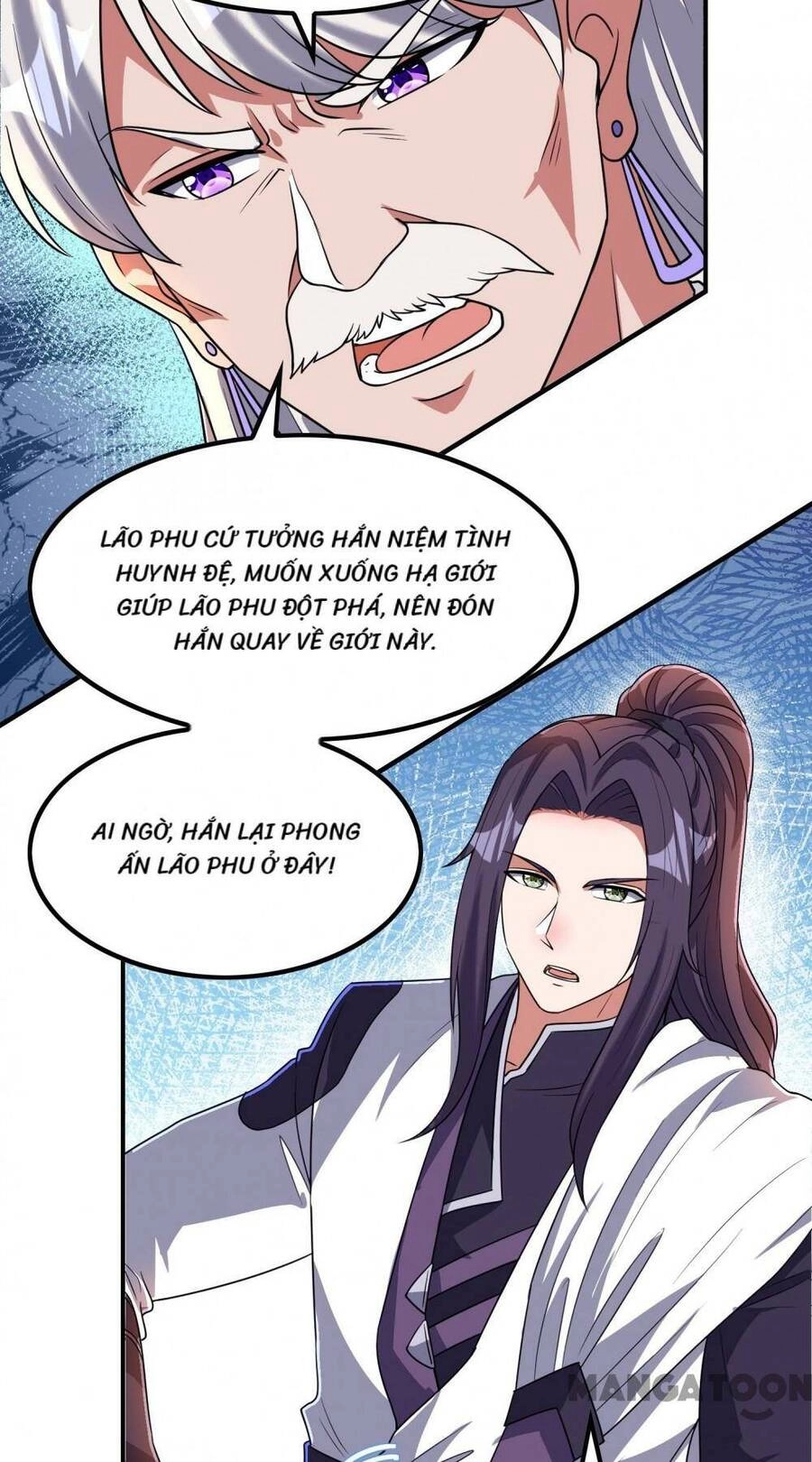 Đệ Nhất Ở Rể Chapter 219 - 6