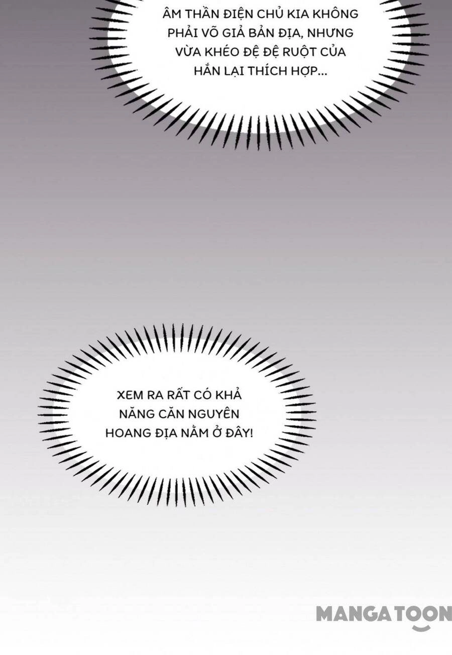 Đệ Nhất Ở Rể Chapter 219 - 11