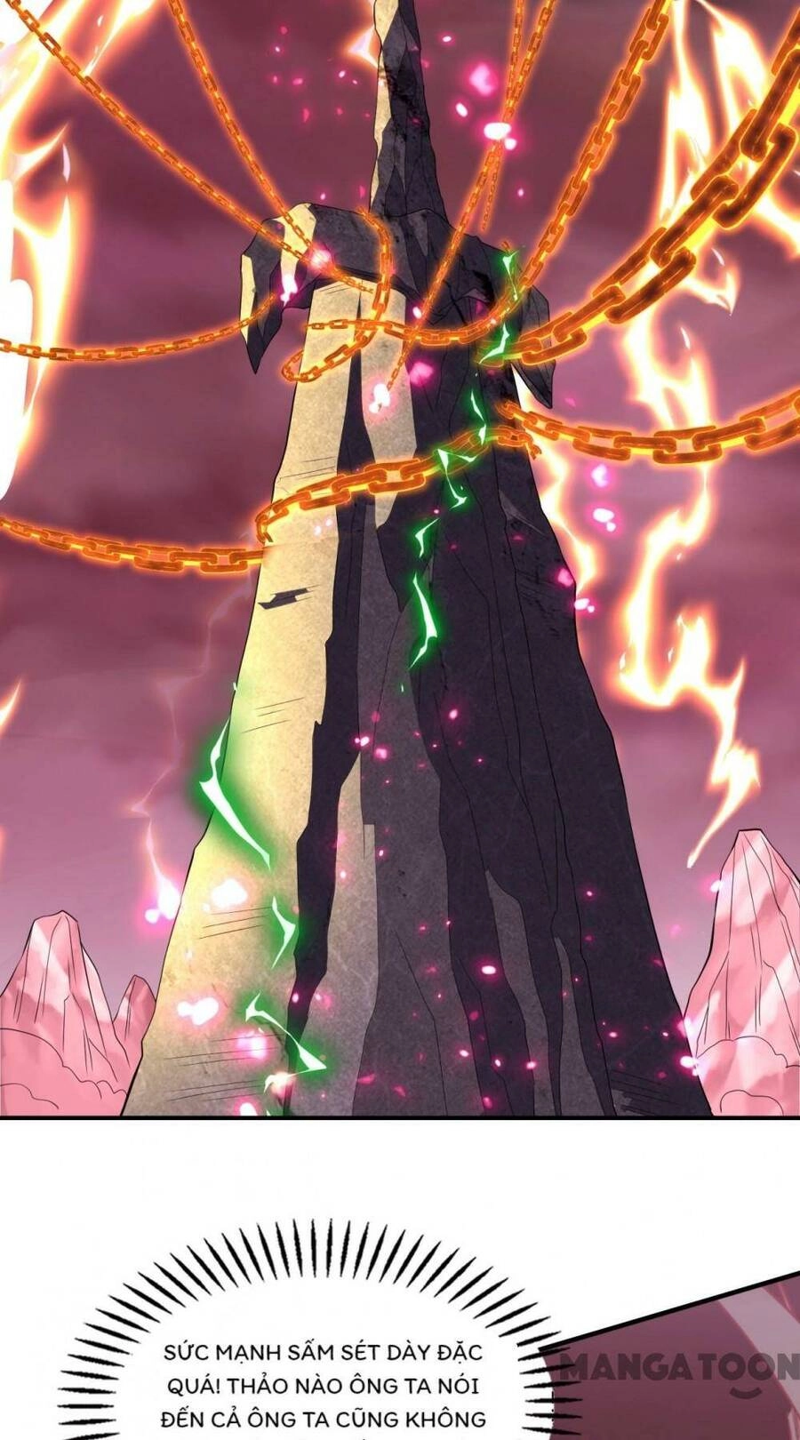 Đệ Nhất Ở Rể Chapter 219 - 14