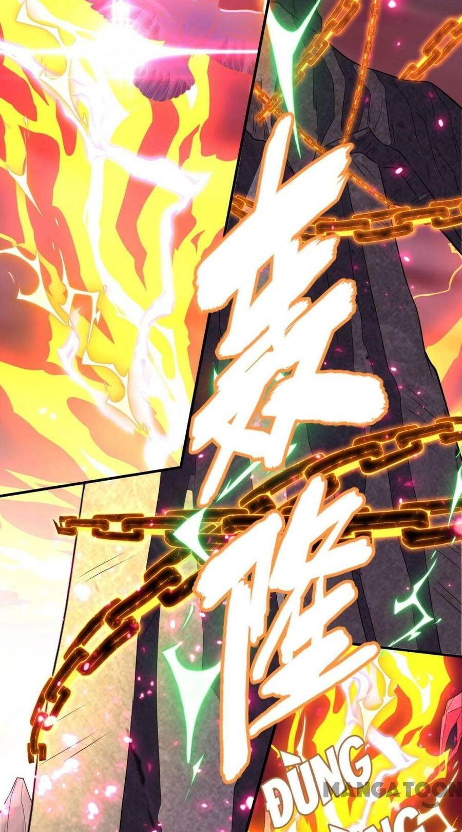 Đệ Nhất Ở Rể Chapter 219 - 16