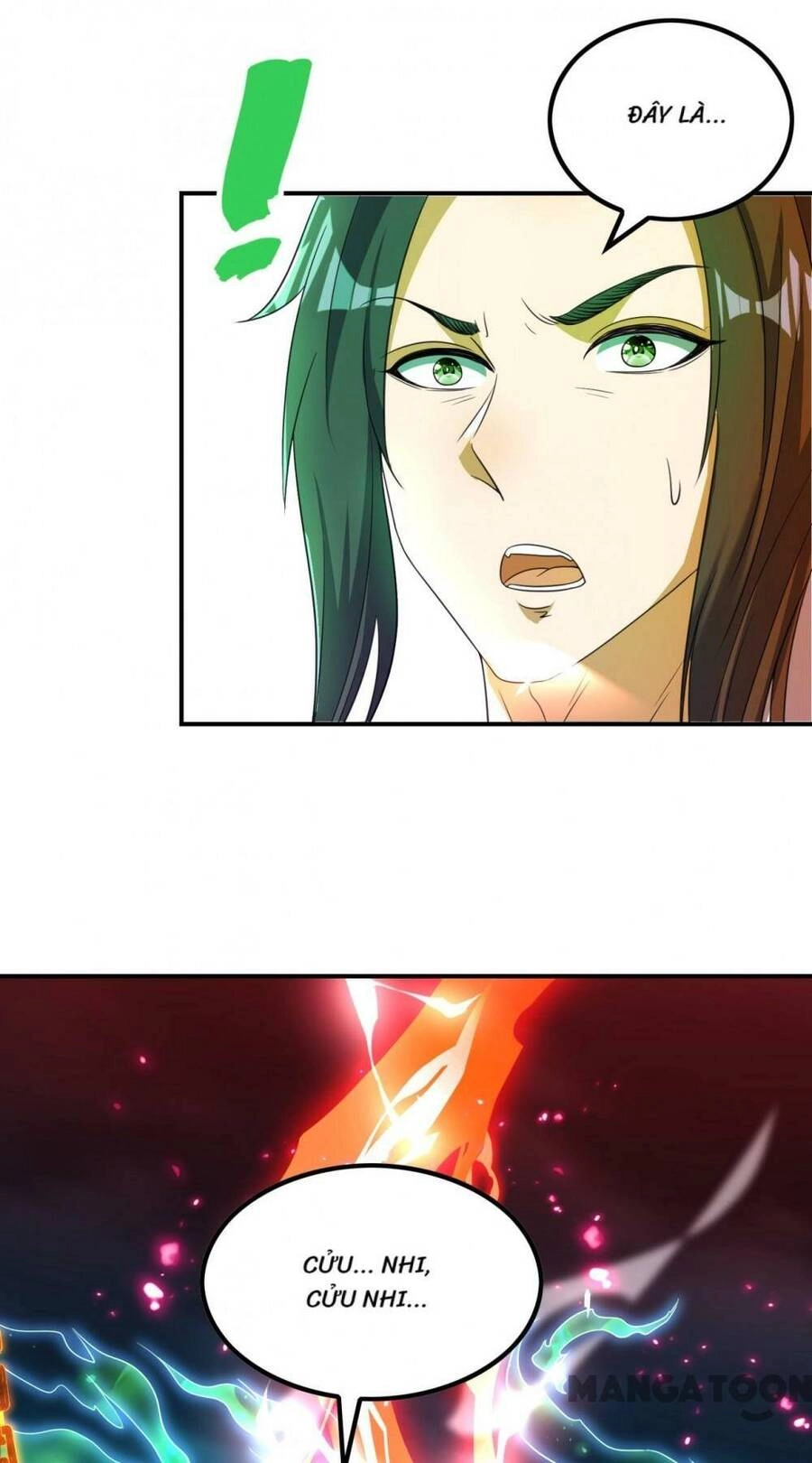 Đệ Nhất Ở Rể Chapter 219 - 21