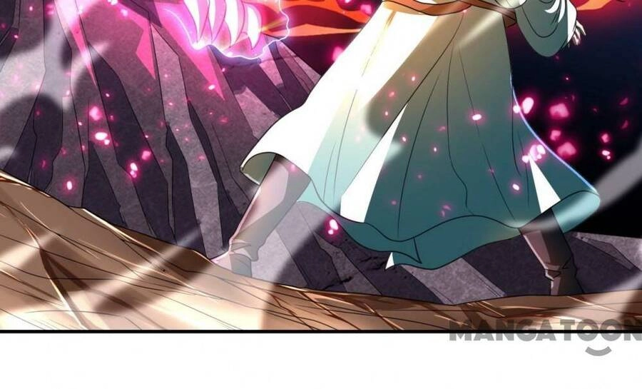 Đệ Nhất Ở Rể Chapter 219 - 23