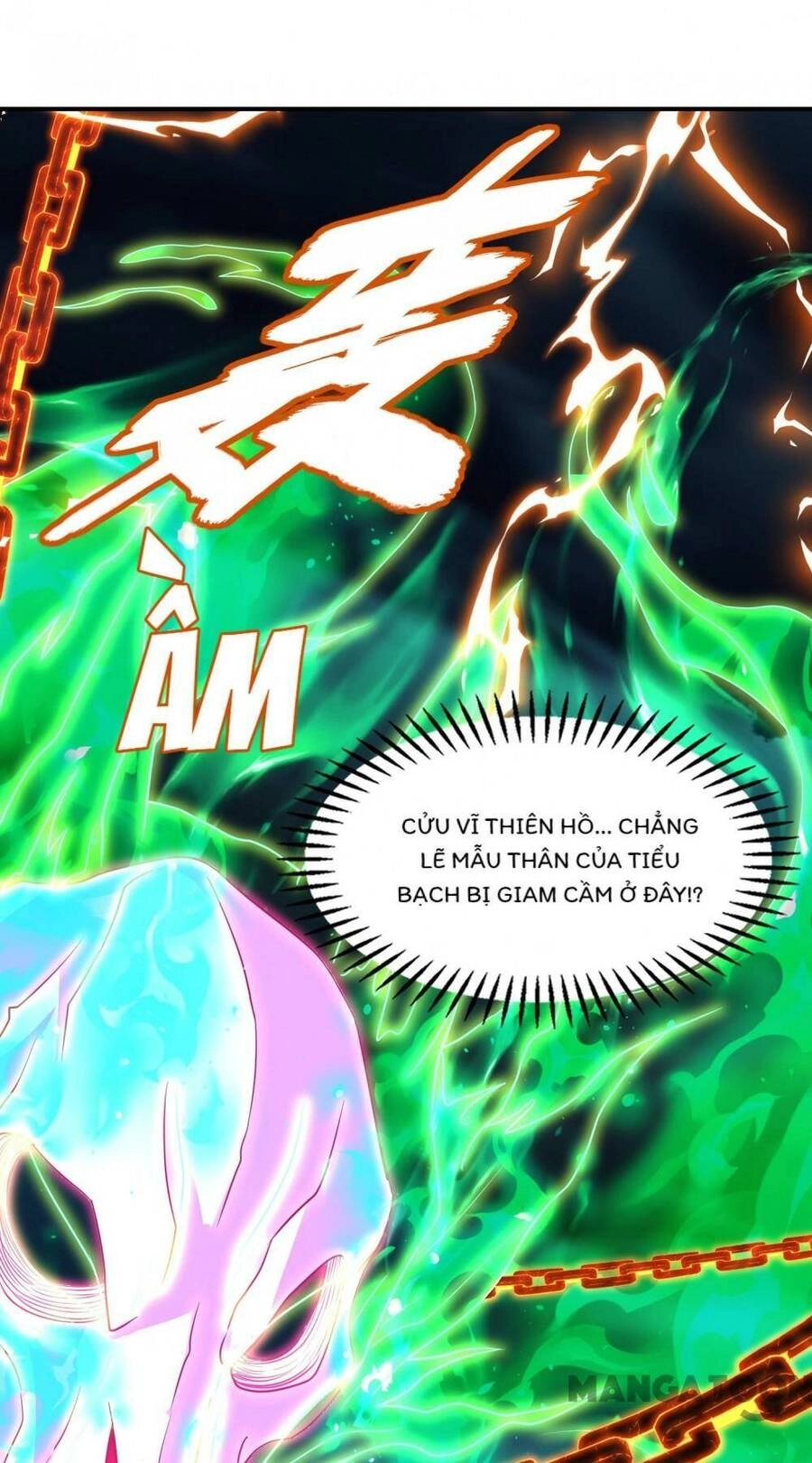 Đệ Nhất Ở Rể Chapter 219 - 24