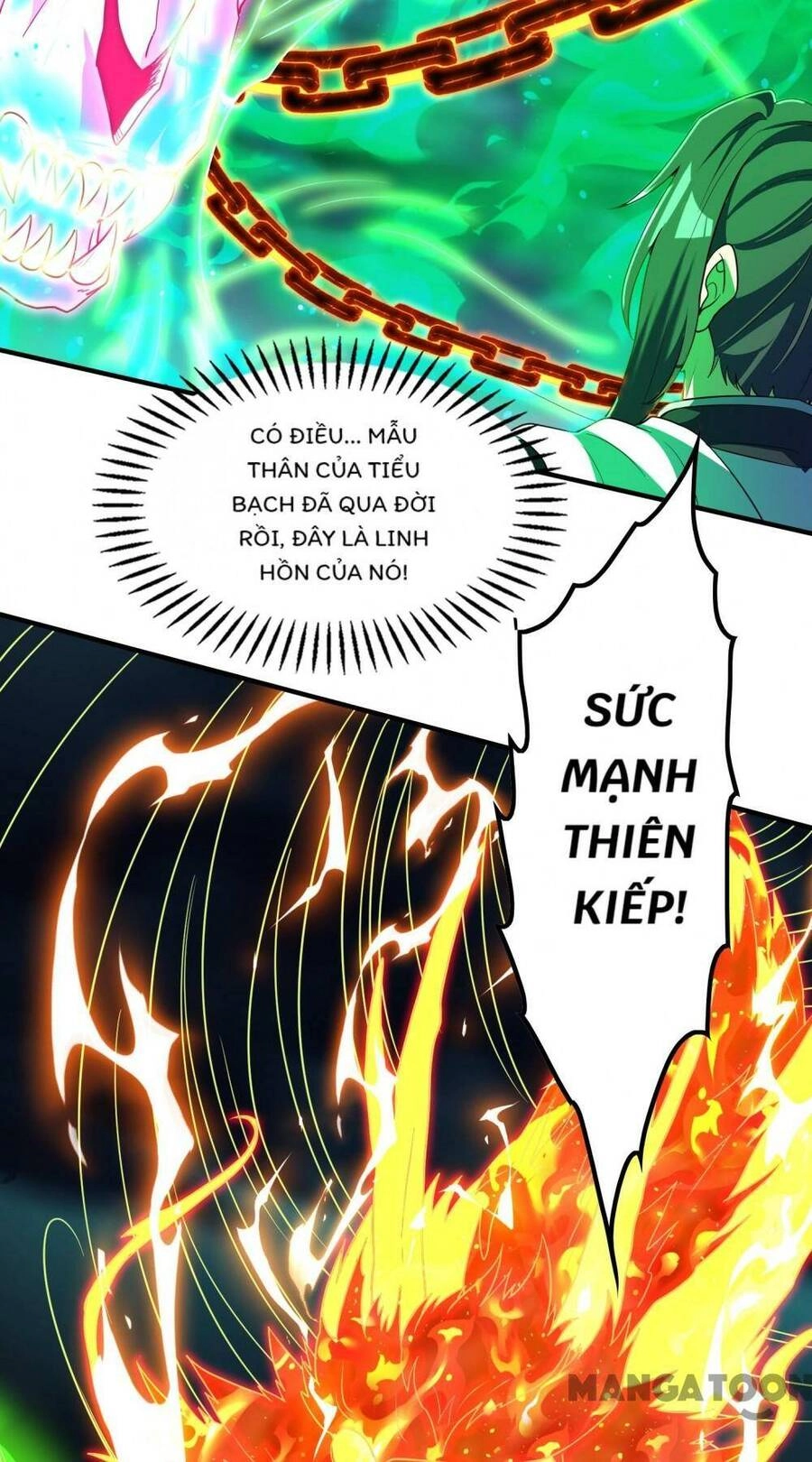 Đệ Nhất Ở Rể Chapter 219 - 25