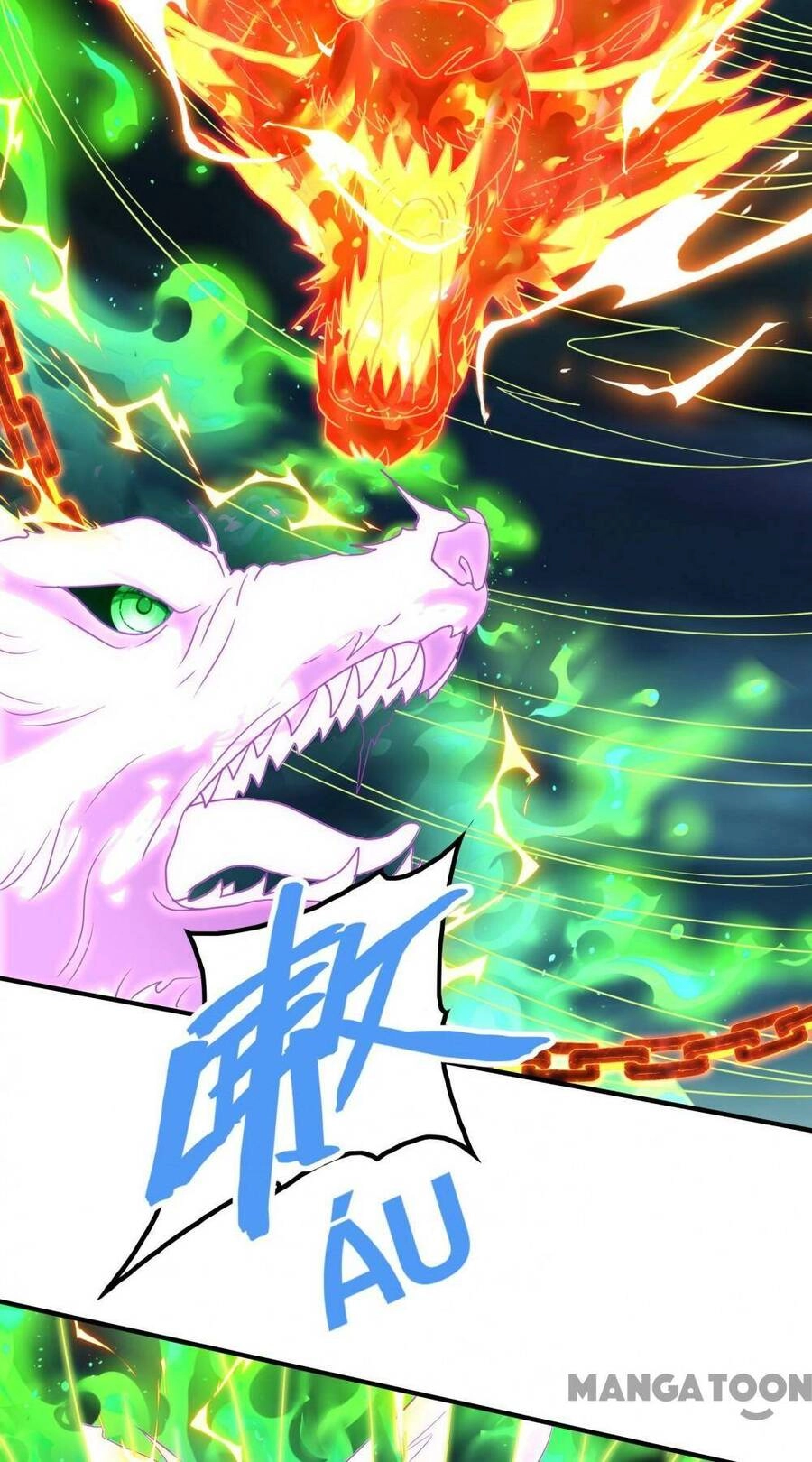 Đệ Nhất Ở Rể Chapter 219 - 26