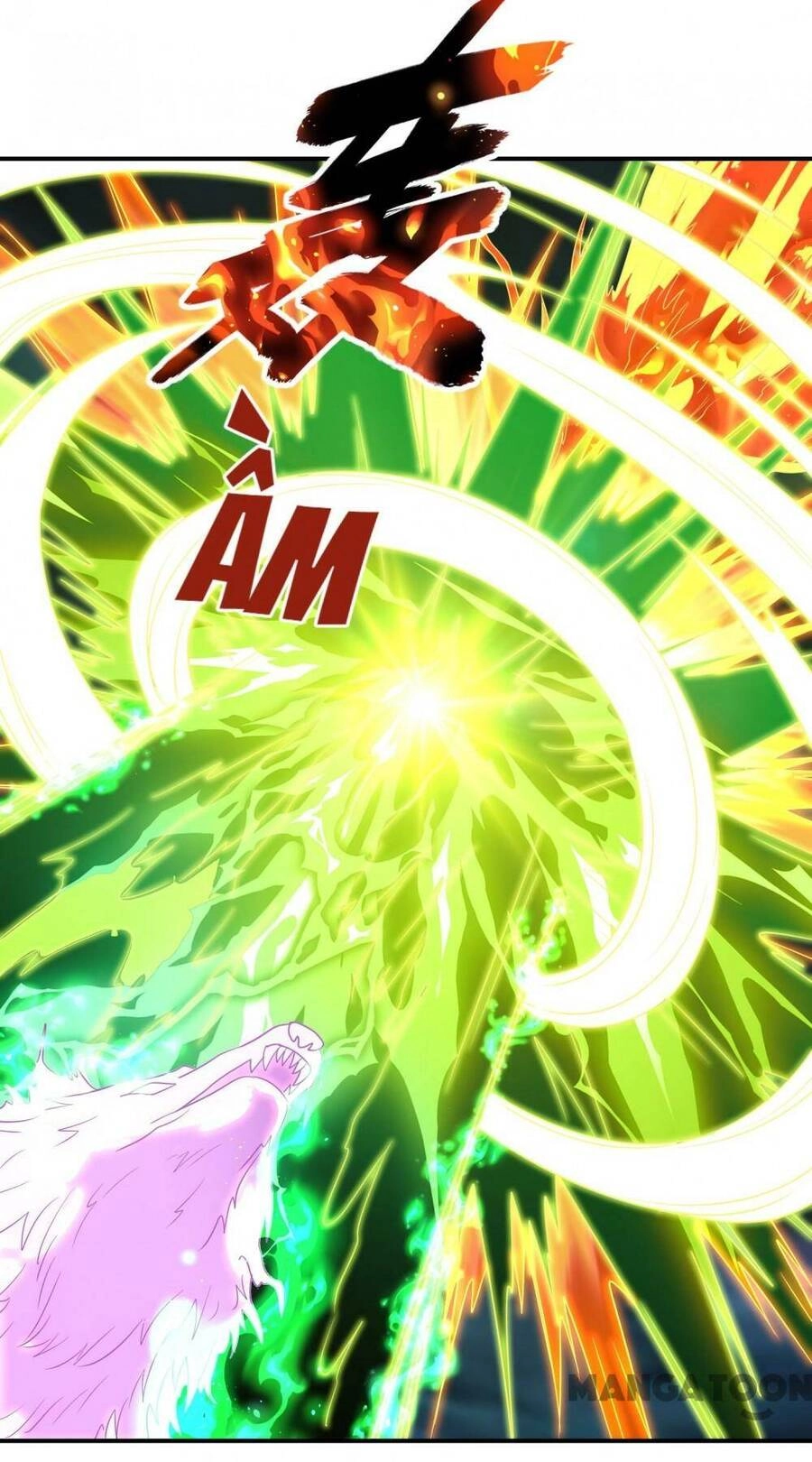 Đệ Nhất Ở Rể Chapter 219 - 28