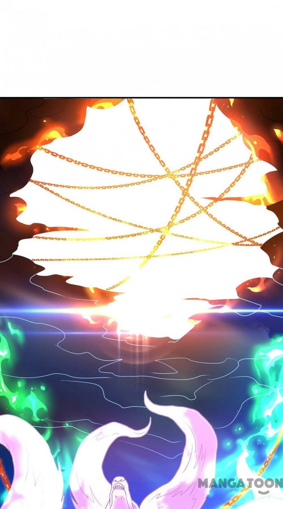 Đệ Nhất Ở Rể Chapter 219 - 29