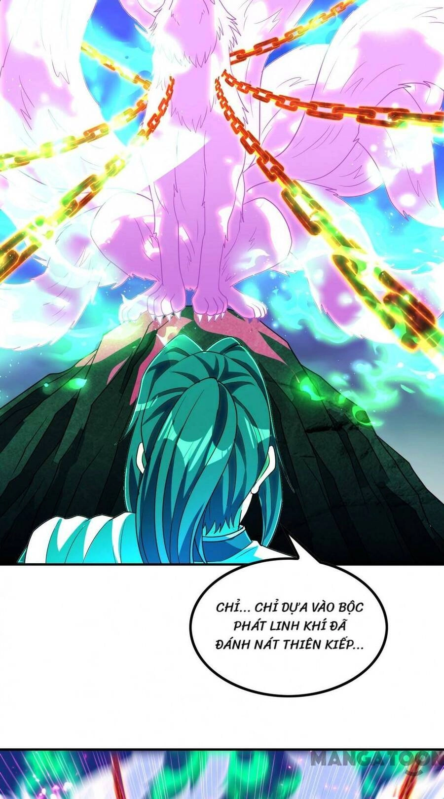 Đệ Nhất Ở Rể Chapter 219 - 30