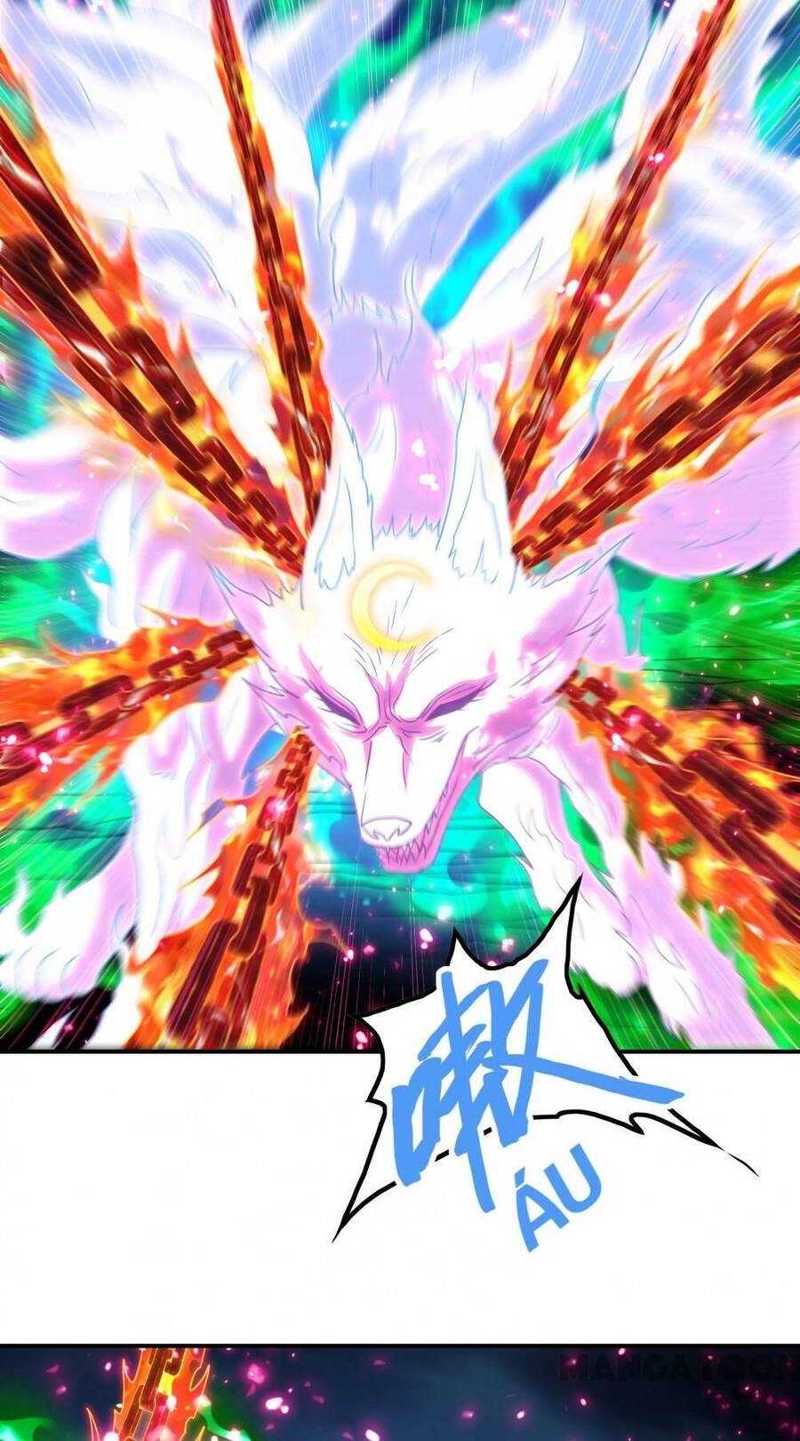 Đệ Nhất Ở Rể Chapter 219 - 31