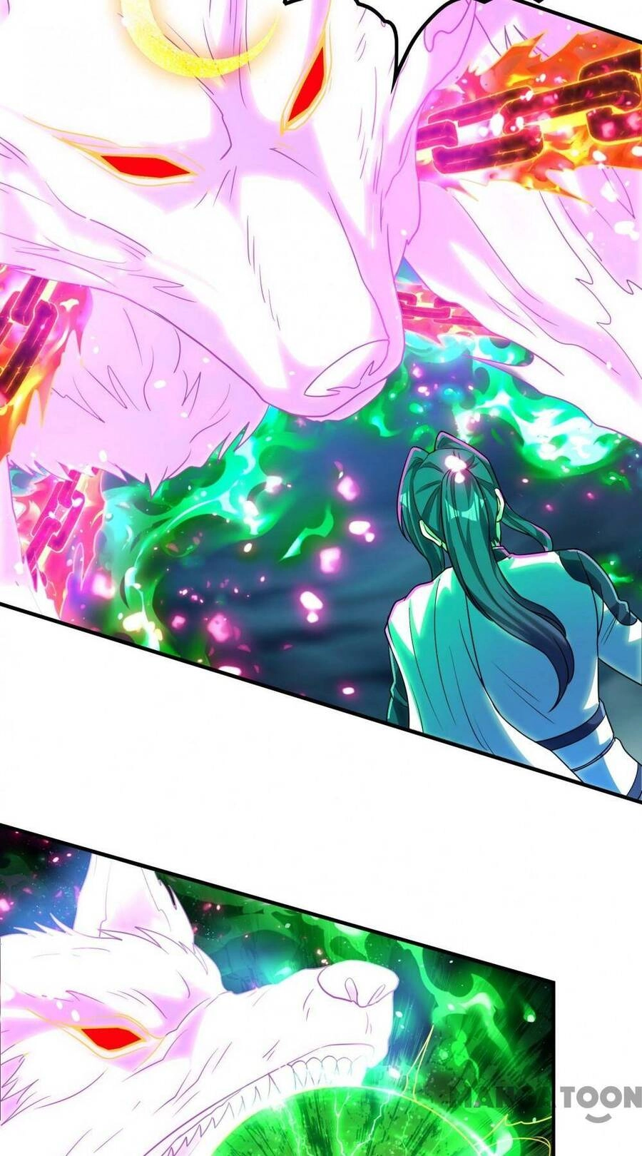 Đệ Nhất Ở Rể Chapter 219 - 33