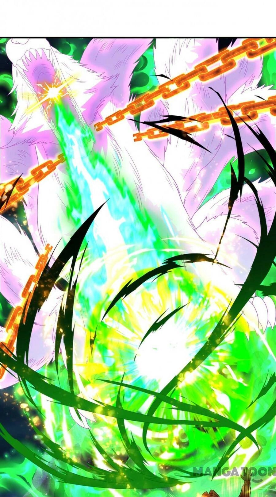 Đệ Nhất Ở Rể Chapter 219 - 35