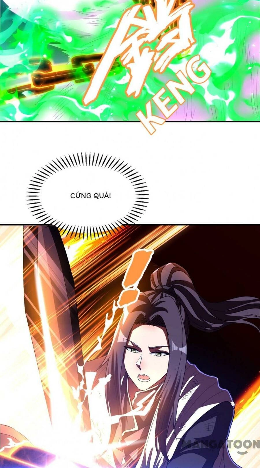 Đệ Nhất Ở Rể Chapter 219 - 39