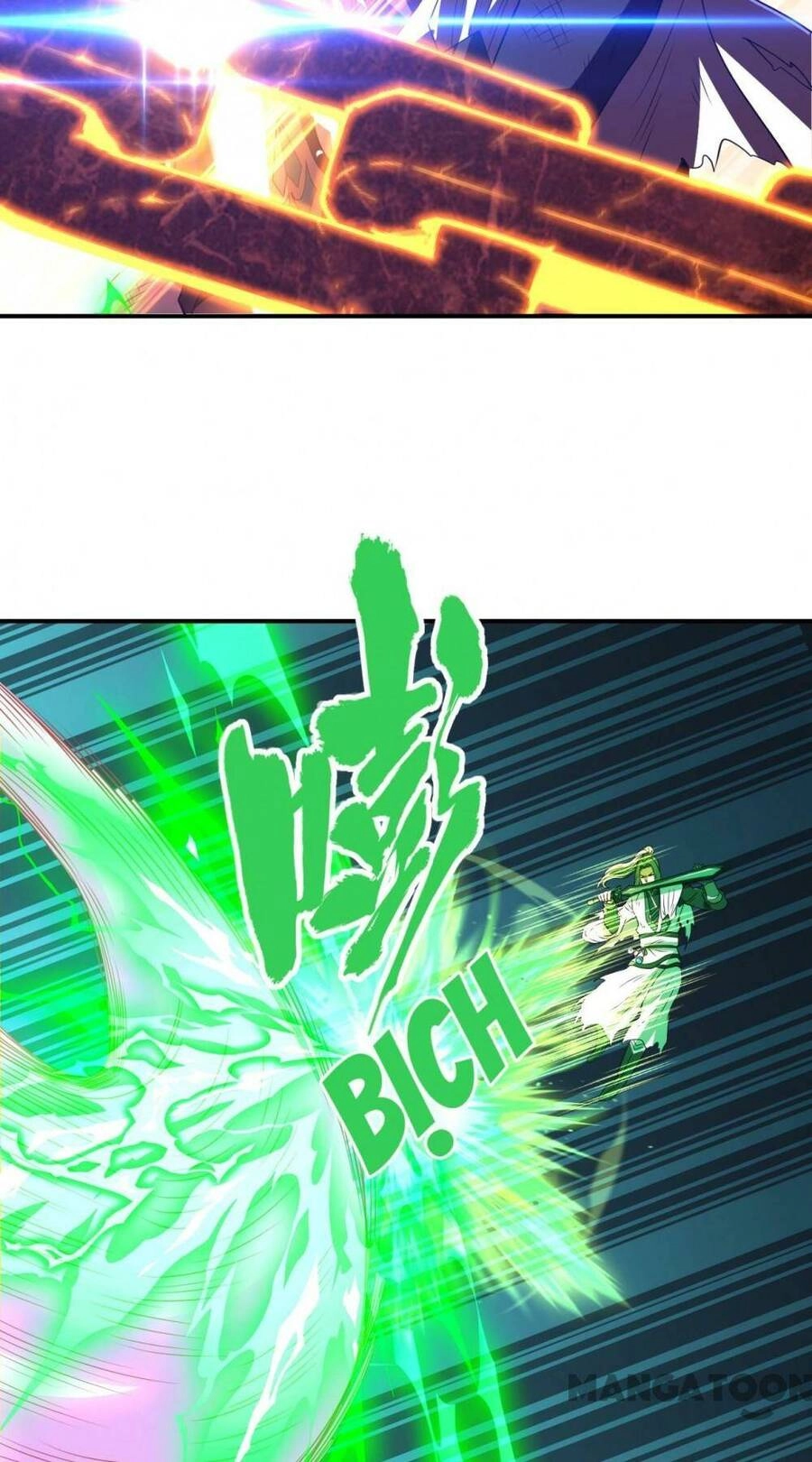 Đệ Nhất Ở Rể Chapter 219 - 40