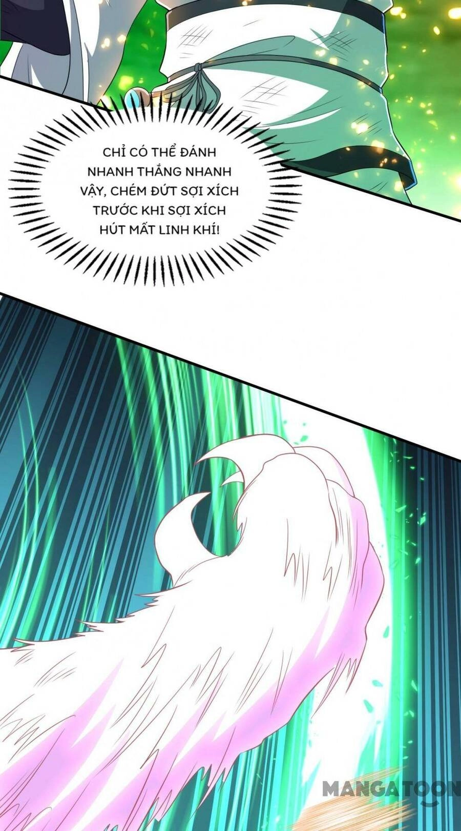 Đệ Nhất Ở Rể Chapter 219 - 42