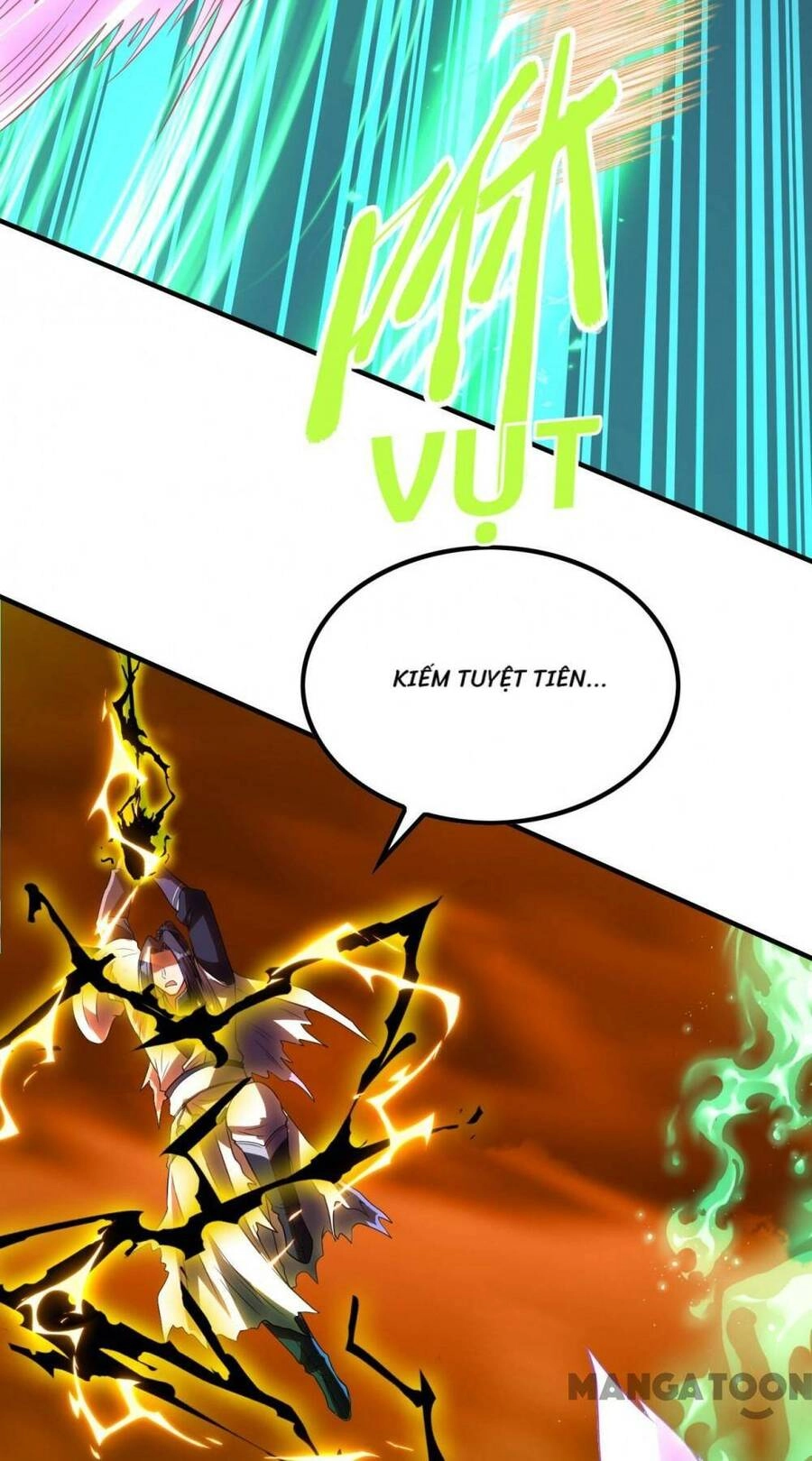 Đệ Nhất Ở Rể Chapter 219 - 43