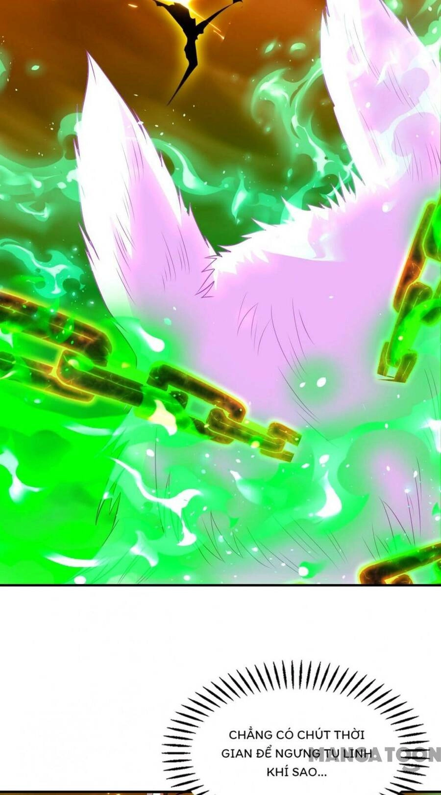 Đệ Nhất Ở Rể Chapter 219 - 44