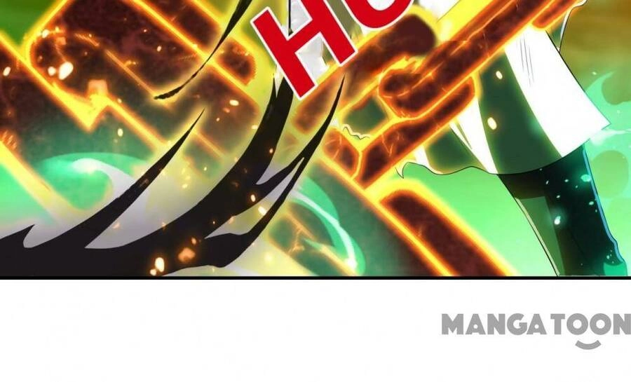 Đệ Nhất Ở Rể Chapter 219 - 46