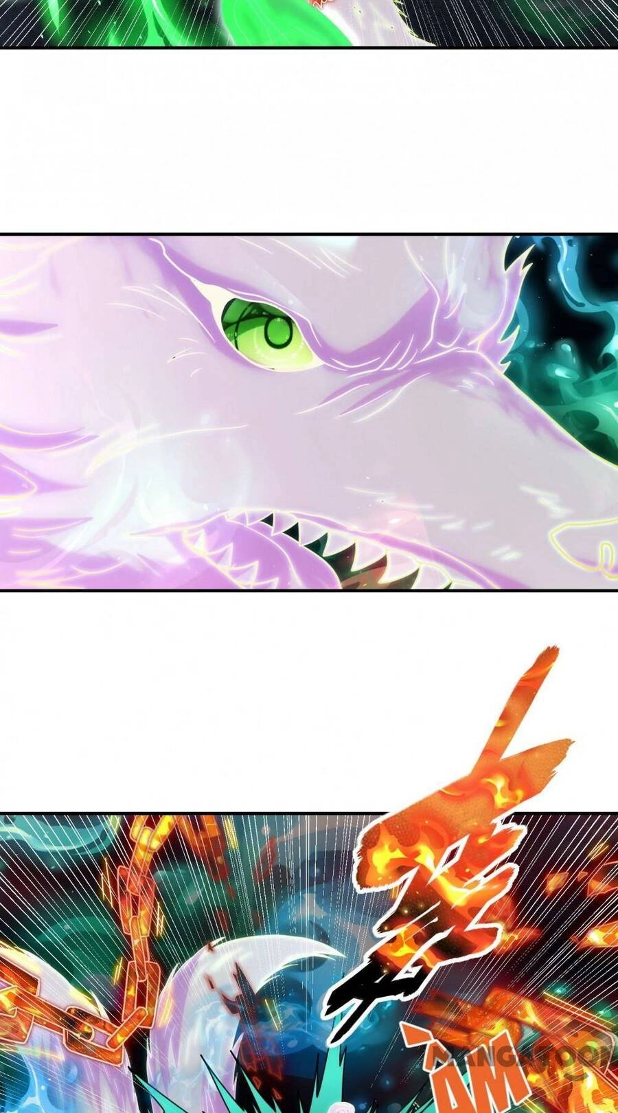 Đệ Nhất Ở Rể Chapter 220 - 3