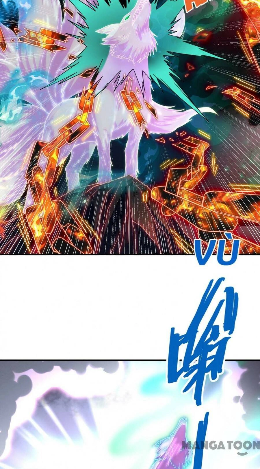 Đệ Nhất Ở Rể Chapter 220 - 4