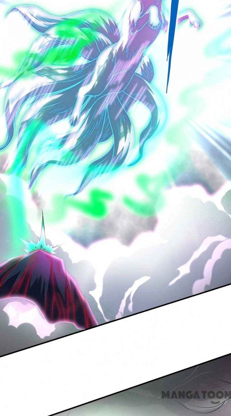 Đệ Nhất Ở Rể Chapter 220 - 5