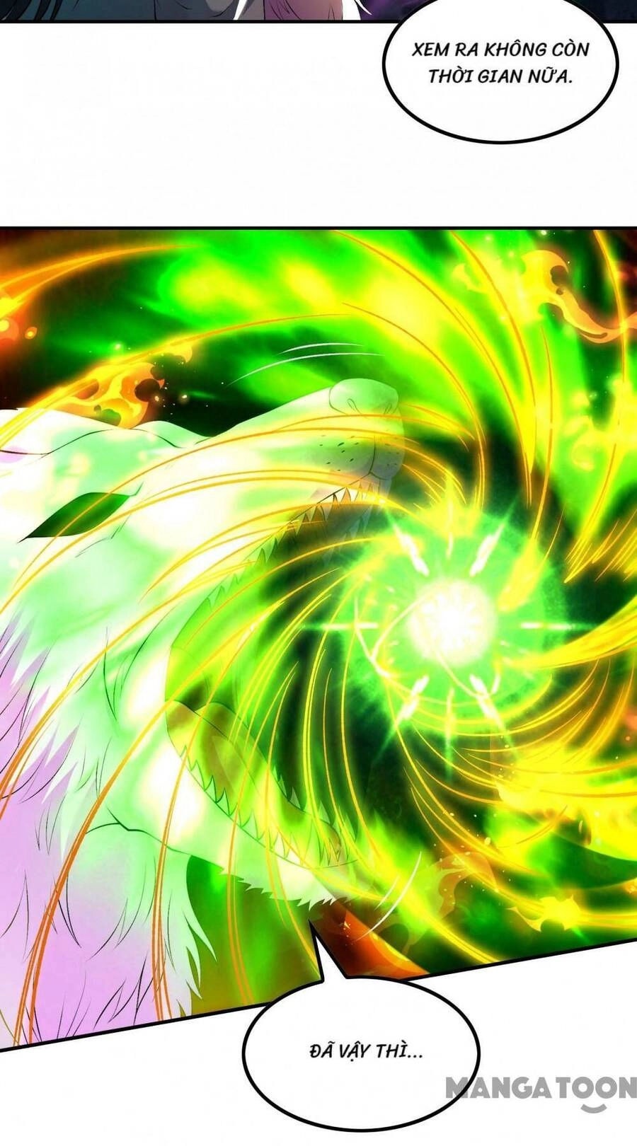 Đệ Nhất Ở Rể Chapter 220 - 12