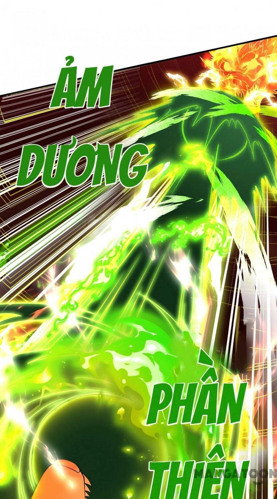 Đệ Nhất Ở Rể Chapter 220 - 13