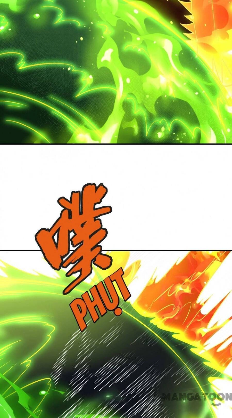 Đệ Nhất Ở Rể Chapter 220 - 15