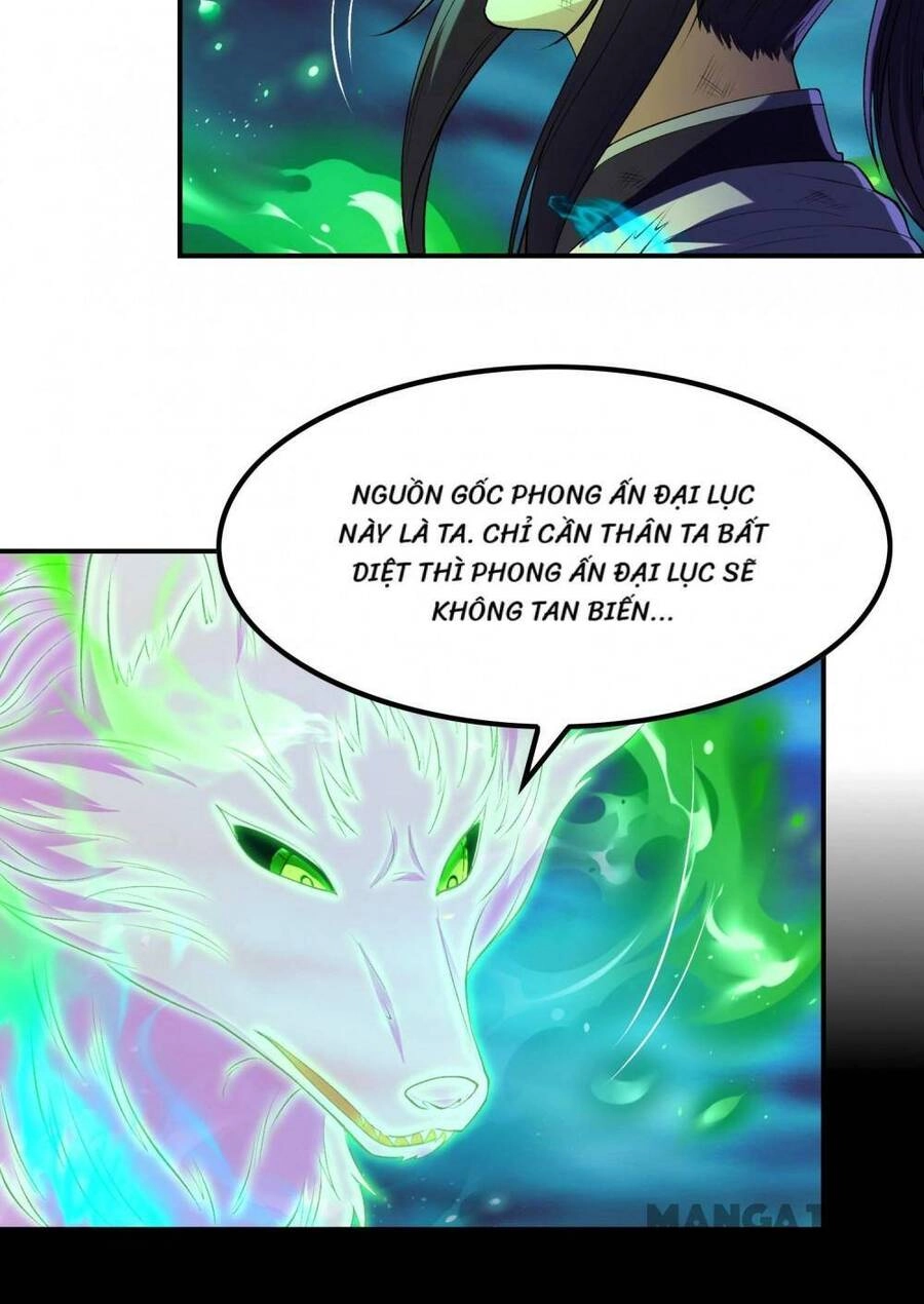 Đệ Nhất Ở Rể Chapter 220 - 19