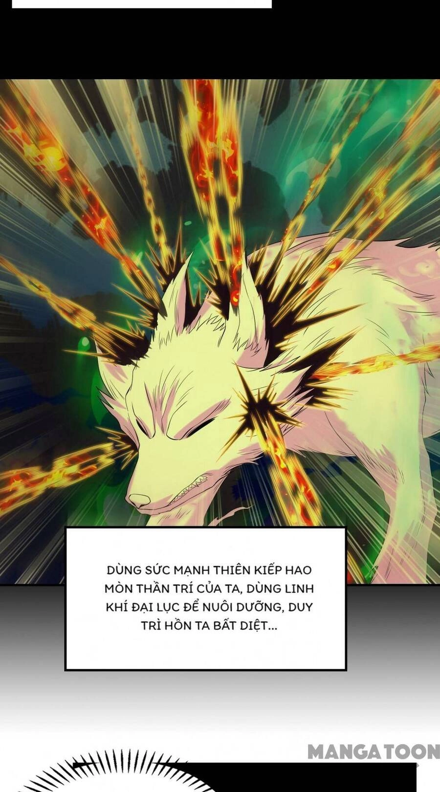 Đệ Nhất Ở Rể Chapter 220 - 21